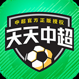火狐体育官网app入口在哪