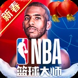 8688体育网