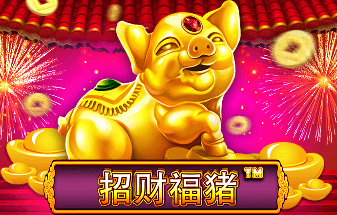 manbetx2.0官方网