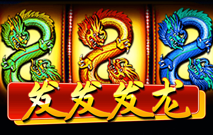 必赢亚洲APP