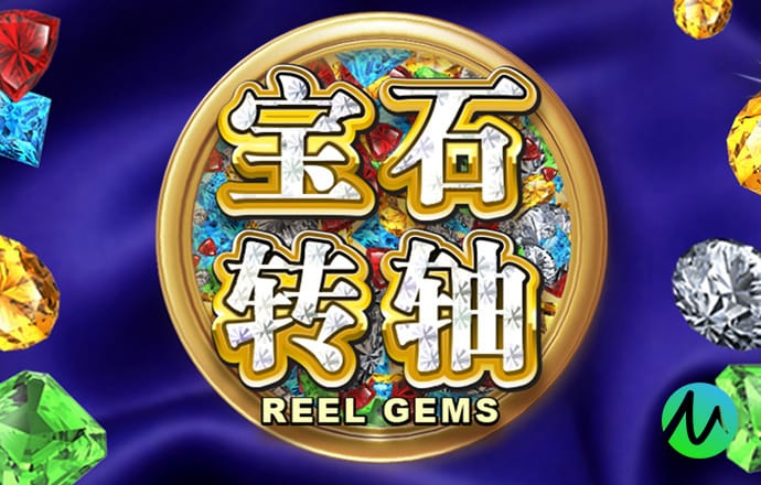 ob体育app安卓下载
