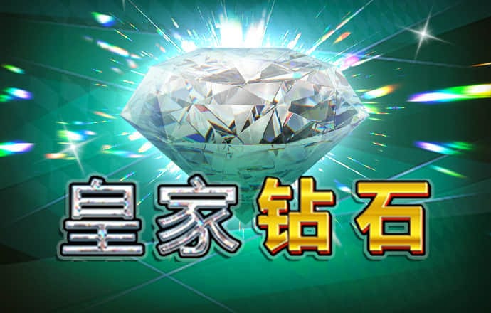 博奥体育官网入口网址