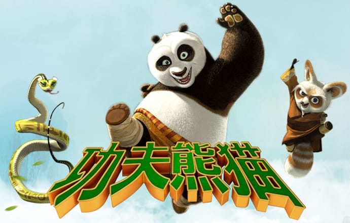 赢天下859cc线路入口的优势