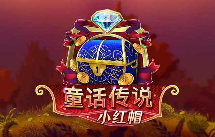 云体育官网app