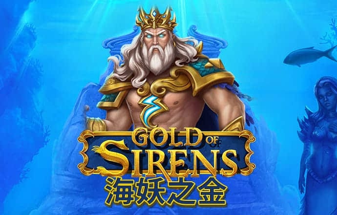 乐冠体育平台