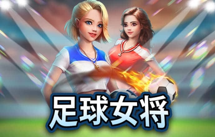 宾利棋牌16787cc官网版